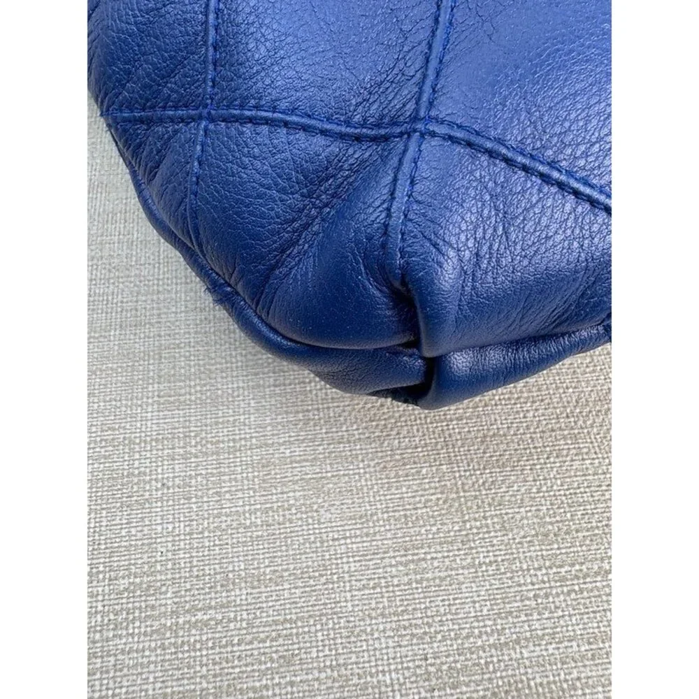 CHANEL 100% authentic